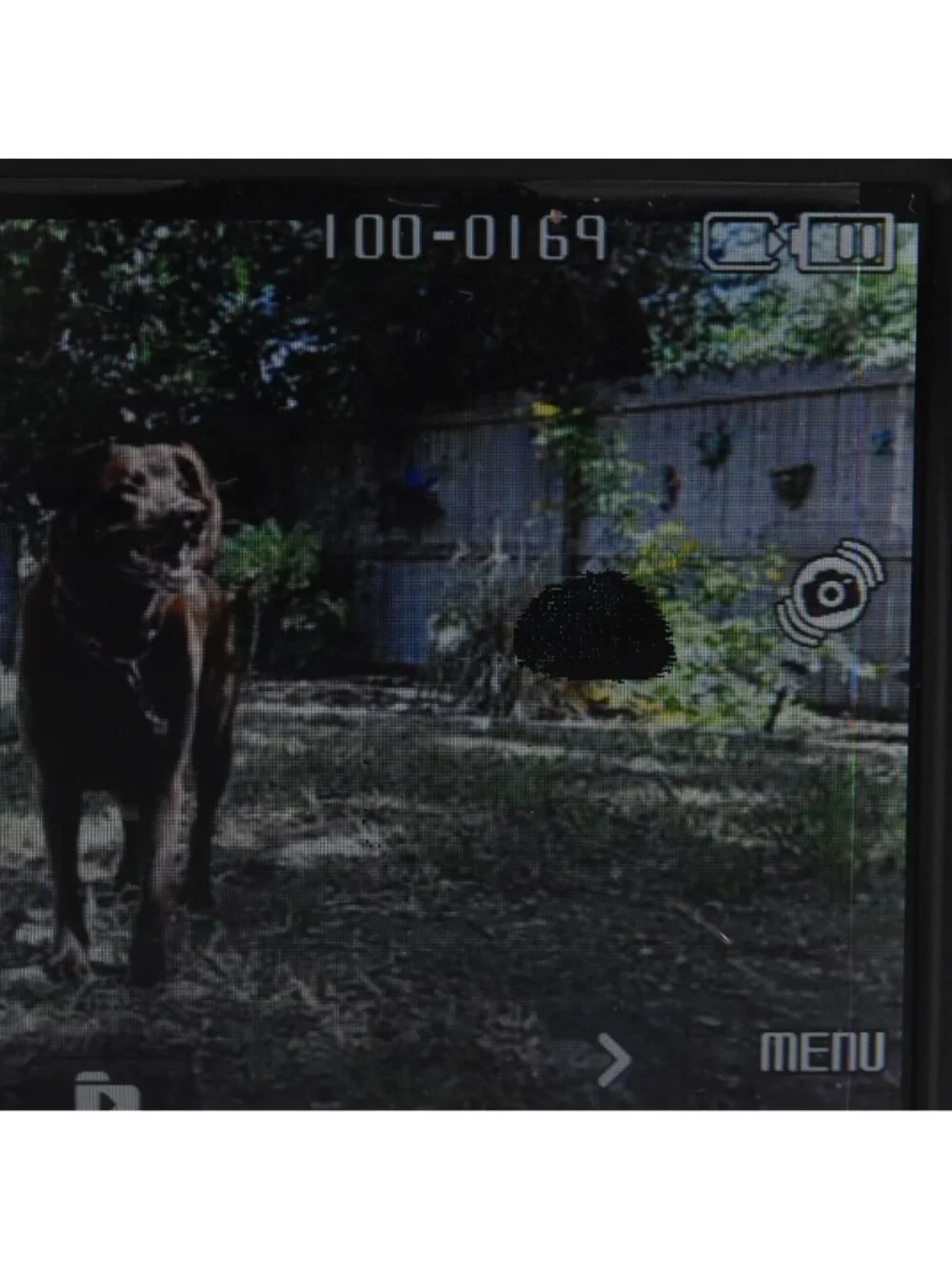 Samsung DualView ST600 Digital Camera 14.2MP 5x Optical Zoom HD Video